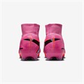 Купить оптом Бутсы Nike Zoom Mercurial Superfly 10 Elite FG FQ1454-600 FQ1454-600