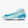 Купить оптом Бутсы Nike Mercurial Zoom Superfly 10 Academy FG/MG FQ1456-400 FQ1456-400