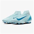 Купить оптом Бутсы Nike Mercurial Zoom Superfly 10 Academy FG/MG FQ1456-400 FQ1456-400