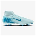 Купить оптом Бутсы Nike Mercurial Zoom Superfly 10 Academy FG/MG FQ1456-400 FQ1456-400
