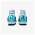 Купить оптом Бутсы Nike Mercurial Zoom Superfly 10 Academy FG/MG FQ1456-400 FQ1456-400