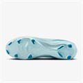 Купить оптом Бутсы Nike Mercurial Zoom Superfly 10 Academy FG/MG FQ1456-400 FQ1456-400