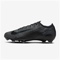 Купить оптом Бутсы Nike Mercurial Zoom Vapor 16 Elite FG FQ1457-002 FQ1457-002