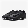 Купить оптом Бутсы Nike Mercurial Zoom Vapor 16 Elite FG FQ1457-002 FQ1457-002