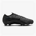 Купить оптом Бутсы Nike Mercurial Zoom Vapor 16 Elite FG FQ1457-002 FQ1457-002