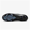Купить оптом Бутсы Nike Mercurial Zoom Vapor 16 Elite FG FQ1457-002 FQ1457-002
