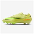 Купить оптом Бутсы Nike Zoom Vapor 16 Elite FG FQ1457-302 FQ1457-302