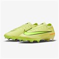 Купить оптом Бутсы Nike Zoom Vapor 16 Elite FG FQ1457-302 FQ1457-302