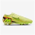 Купить оптом Бутсы Nike Zoom Vapor 16 Elite FG FQ1457-302 FQ1457-302