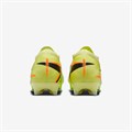 Купить оптом Бутсы Nike Zoom Vapor 16 Elite FG FQ1457-302 FQ1457-302