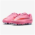 Купить оптом Бутсы Nike Mercurial Vapor 16 Club FG/MG Jr FQ8286-600 FQ8286-600
