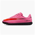 Купить оптом Шиповки Nike Mercurial Vapor 16 Club TF Jr FQ8287-600 FQ8287-600