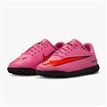 Купить оптом Шиповки Nike Mercurial Vapor 16 Club TF Jr FQ8287-600 FQ8287-600