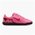 Купить оптом Шиповки Nike Mercurial Vapor 16 Club TF Jr FQ8287-600 FQ8287-600