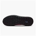 Купить оптом Шиповки Nike Mercurial Vapor 16 Club TF Jr FQ8287-600 FQ8287-600