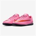 Купить оптом Игровая обувь для зала Nike Mercurial Vapor 16 Club IC Jr FQ8289-600 FQ8289-600