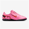 Купить оптом Игровая обувь для зала Nike Mercurial Vapor 16 Club IC Jr FQ8289-600 FQ8289-600