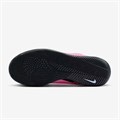 Купить оптом Игровая обувь для зала Nike Mercurial Vapor 16 Club IC Jr FQ8289-600 FQ8289-600