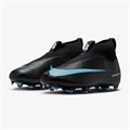 Купить оптом Бутсы Nike Mercurial Zoom Superfly 10 Academy FG/MG Jr FQ8304-001 FQ8304-001