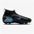 Купить оптом Бутсы Nike Mercurial Zoom Superfly 10 Academy FG/MG Jr FQ8304-001 FQ8304-001