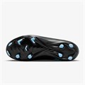 Купить оптом Бутсы Nike Mercurial Zoom Superfly 10 Academy FG/MG Jr FQ8304-001 FQ8304-001