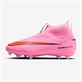 Купить оптом Бутсы Nike Mercurial Zoom Superfly 10 Academy FG/MG Jr FQ8304-600 FQ8304-600