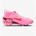 Купить оптом Бутсы Nike Mercurial Zoom Superfly 10 Academy FG/MG Jr FQ8304-600 FQ8304-600