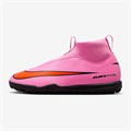 Купить оптом Шиповки Nike Mercurial ZOOM SUPERFLY 10 ACADEMY TF Jr FQ8310-600 FQ8310-600