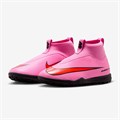 Купить оптом Шиповки Nike Mercurial ZOOM SUPERFLY 10 ACADEMY TF Jr FQ8310-600 FQ8310-600