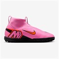 Купить оптом Шиповки Nike Mercurial ZOOM SUPERFLY 10 ACADEMY TF Jr FQ8310-600 FQ8310-600
