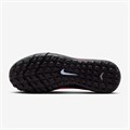 Купить оптом Шиповки Nike Mercurial ZOOM SUPERFLY 10 ACADEMY TF Jr FQ8310-600 FQ8310-600