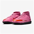 Купить оптом Шиповки Nike Mercurial Superfly 10 Club TF Jr FQ8313-600 FQ8313-600