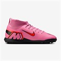 Купить оптом Шиповки Nike Mercurial Superfly 10 Club TF Jr FQ8313-600 FQ8313-600