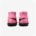 Купить оптом Шиповки Nike Mercurial Superfly 10 Club TF Jr FQ8313-600 FQ8313-600