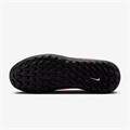 Купить оптом Шиповки Nike Mercurial Superfly 10 Club TF Jr FQ8313-600 FQ8313-600