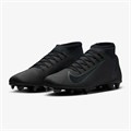Купить оптом Бутсы Nike Mercurial Superfly 10 Club FG/MG FQ8314-002 FQ8314-002