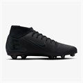 Купить оптом Бутсы Nike Mercurial Superfly 10 Club FG/MG FQ8314-002 FQ8314-002
