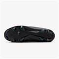 Купить оптом Бутсы Nike Mercurial Superfly 10 Club FG/MG FQ8314-002 FQ8314-002