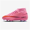 Купить оптом Бутсы Nike Mercurial Superfly 10 Club FG/MG Jr FQ8318-600 FQ8318-600