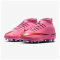 Купить оптом Бутсы Nike Mercurial Superfly 10 Club FG/MG Jr FQ8318-600 FQ8318-600