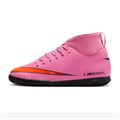 Купить оптом Игровая обувь для зала Nike Superfly 10 Club Ic Jr FQ8320-600 FQ8320-600