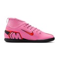 Купить оптом Игровая обувь для зала Nike Superfly 10 Club Ic Jr FQ8320-600 FQ8320-600