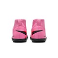 Купить оптом Игровая обувь для зала Nike Superfly 10 Club Ic Jr FQ8320-600 FQ8320-600