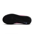 Купить оптом Игровая обувь для зала Nike Superfly 10 Club Ic Jr FQ8320-600 FQ8320-600