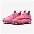 Купить оптом Бутсы Nike Mercurial Air Zoom Vapor 16 Academy FG/MG Jr FQ8392-600 FQ8392-600