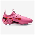 Купить оптом Бутсы Nike Mercurial Air Zoom Vapor 16 Academy FG/MG Jr FQ8392-600 FQ8392-600