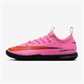Купить оптом Игровая обувь для зала Nike Mercurial Zoom Vapor 16 Academy IC Jr FQ8411-600 FQ8411-600