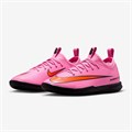 Купить оптом Игровая обувь для зала Nike Mercurial Zoom Vapor 16 Academy IC Jr FQ8411-600 FQ8411-600