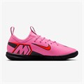 Купить оптом Игровая обувь для зала Nike Mercurial Zoom Vapor 16 Academy IC Jr FQ8411-600 FQ8411-600