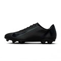 Купить оптом Бутсы Nike Mercurial Vapor 16 Club FG/MG FQ8441-002 FQ8441-002